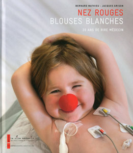 images/stories/Ouvrages_Bib/nez rouges blouses blanchesimg120.jpg